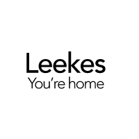 Leekes UK