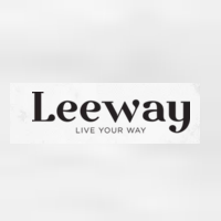 Leeway Home
