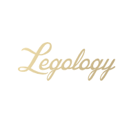 Legology UK