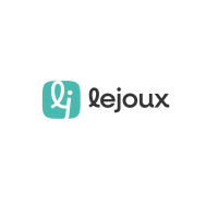The Lejoux Stroller UK