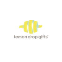 Lemon Drop Gifts