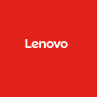 Lenovo PE