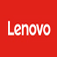 Lenovo UK