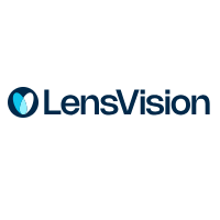 Lensvision IT