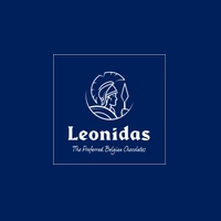 Leonidas Kensington