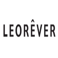 Leorever