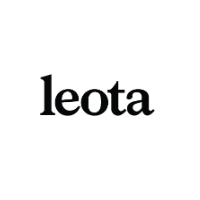 Leota