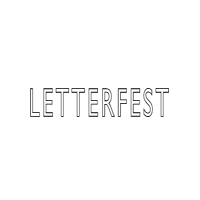 Letterfest