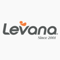 Levana