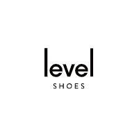 Level Shoes