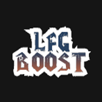LFG Boost