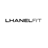 Lhanel