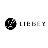 Libbey Glass