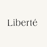 Liberte Leather