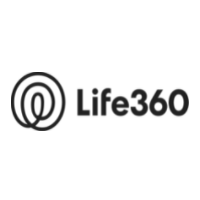 Life360