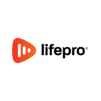 LifePro