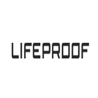 LifeProof AU