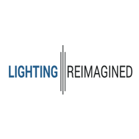 Lighting Reimagined