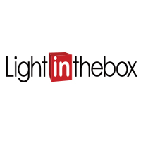 LightInTheBox UK