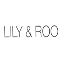 Lily And Roo UK