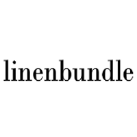 Linenbundle DE