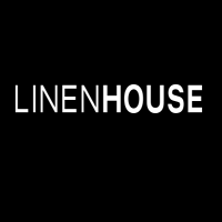 Linen House