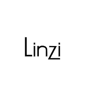 Linzi