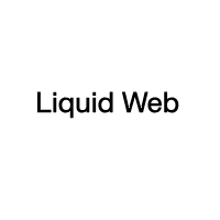 Liquid Web