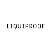 Liquiproof UK