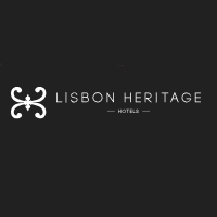 Lisbon Heritage Hotels