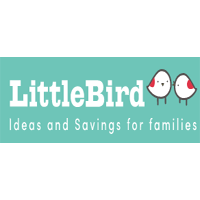 Little Bird UK