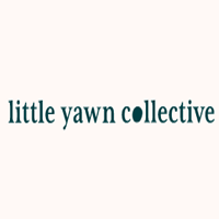Little Yawn Collective