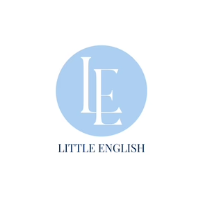 Little English