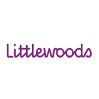 Littlewoods UK