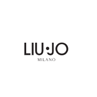 Liu Jo PL