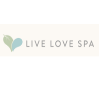 Live Love Spa