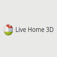 Live Home 3D