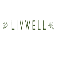 LivWell Nutrition