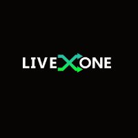 LiveXLive
