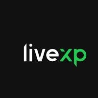 LiveXP