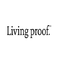Living Proof