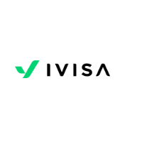iVisa