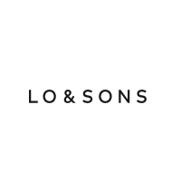 Lo And Sons