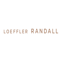 Loeffler Randall