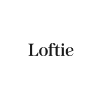Loftie