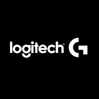 Logitech G