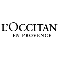 Loccitane UK