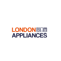 London Appliances UK