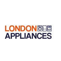 London Domestic Appliances UK
