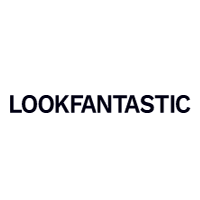 LookFantastic UK